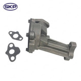 SKP Engine Oil Pump SKOM68