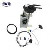 SKP Fuel Pump Module Assembly SKEFP023 - view 3