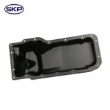 SKP Engine Oil Pan SK264243 - view 2