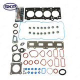 SKP Engine Cylinder Head Gasket Set SKHS26206PT1 - view 2