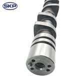 SKP Engine Camshaft SKES1561 - view 2