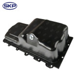 SKP Engine Oil Pan SKFP27A - view 3