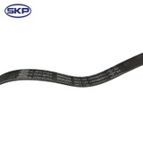 SKP Serpentine Belt SK061016 - view 2