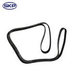 SKP Serpentine Belt SK061016 - view 3