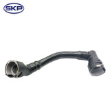 SKP PCV Valve Hose SKY01523 - view 3