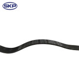SKP Serpentine Belt SK070721 - view 2