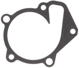 MAHLE Engine Water Pump Gasket K33506 - view 2