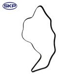 SKP Serpentine Belt SK070971 - view 2