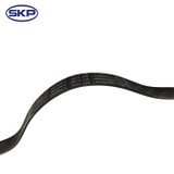 SKP Serpentine Belt SK070971 - view 3
