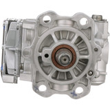Standard Ignition Diesel Fuel Injector Pump IP19 - view 2