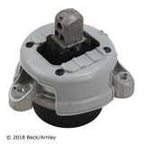 Beck/Arnley Engine Mount P/N:104-2366