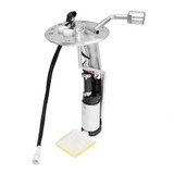 US Motor Works Fuel Pump Module Assembly P/N:USEP8238H