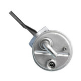 US Motor Works Mechanical Fuel Pump USMP17574 - view 2