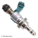 Beck/Arnley Fuel Injector 158-1464 - view 2