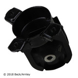 Beck/Arnley Engine Mount P/N:104-2321