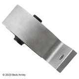Beck/Arnley Engine Mount 104-1712 - view 3