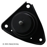 Beck/Arnley Engine Mount 104-1939 - view 2