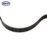 SKP Serpentine Belt SK060868 - view 3