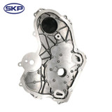 SKP Engine Timing Cover SKM349 - view 2