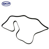 SKP Serpentine Belt SK060990