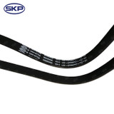 SKP Serpentine Belt SK050400 - view 2