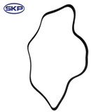 SKP Serpentine Belt SK070683 - view 3