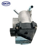 SKP Fuel Injection Throttle Body SKTB1257 - view 3