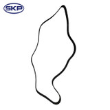 SKP Serpentine Belt SK070690 - view 3