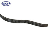 SKP Serpentine Belt SK060956 - view 3