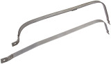 Spectra Premium Fuel Tank Strap P/N:ST440
