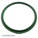 Beck/Arnley Fuel Pump Tank Seal,Fuel Tank Sending Unit Gasket P/N:152-4011