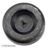 Beck/Arnley Engine Mount 104-0781 - view 2