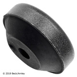 Beck/Arnley Engine Mount P/N:104-0781