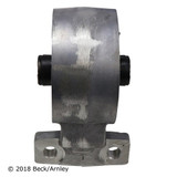 Beck/Arnley Engine Mount P/N:104-1943