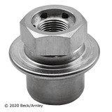 Beck/Arnley Fuel Injection Pressure Damper 159-1066 - view 2