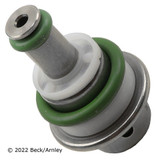 Beck/Arnley Fuel Injection Pressure Regulator 159-1103 - view 2