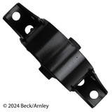 Beck/Arnley Engine Mount 104-1333 - view 3