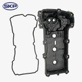 SKP Engine Valve Cover SK2316675 - view 2