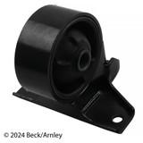 Beck/Arnley Engine Mount 104-1946 - view 2