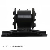 Beck/Arnley Engine Mount 104-2212 - view 2