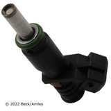 Beck/Arnley Fuel Injector P/N:159-1115