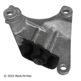 Beck/Arnley Engine Mount P/N:104-2181