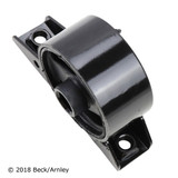 Beck/Arnley Engine Mount 104-1527 - view 2