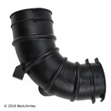 Beck/Arnley Engine Air Intake Hose 158-1637 - view 2
