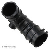 Beck/Arnley Engine Air Intake Hose P/N:158-1637
