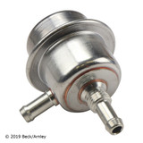 Beck/Arnley Fuel Injection Pressure Regulator 158-0073 - view 2