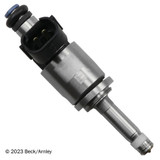Beck/Arnley Fuel Injector P/N:159-1128