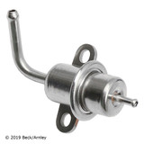Beck/Arnley Fuel Injection Pressure Regulator 158-0948 - view 3