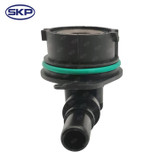 SKP PCV Valve SKV585 - view 2