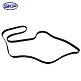 SKP Serpentine Belt SK071013 - view 3